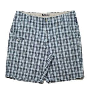 COLUMBIA Sportswear Chino Shorts 5646E1M